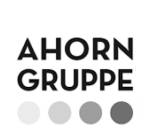 AhornGruppe_TRANSPARENT