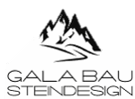 GALABAU_TRANSPARENT