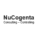NuCogenta_Logo_162x162_bw_transparent