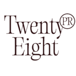 Twenty-Eight - Logo_FullLogo-BlackCherry (1)